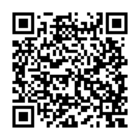 QR code for PQD787