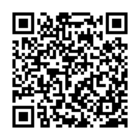 QR code for PQE284