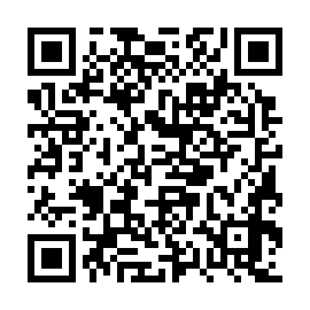 QR code for PQE378