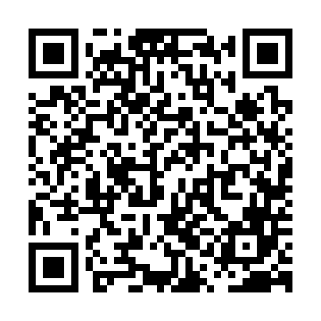QR code for PQF346