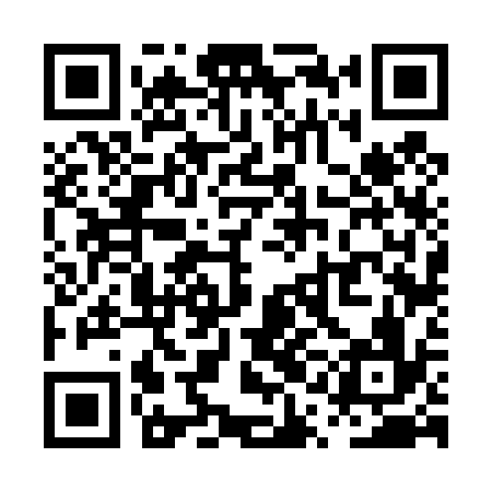 QR code for PQF436