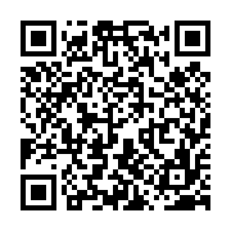 QR code for PQG416