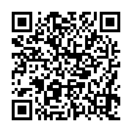 QR code for PQH174