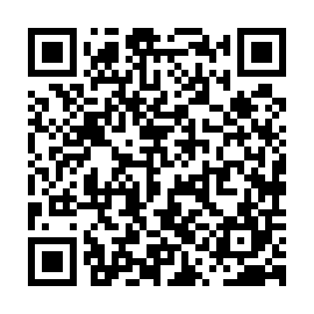 QR code for PQH504