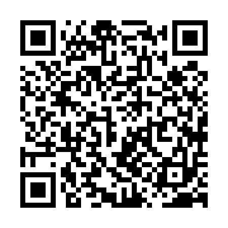QR code for PQH513