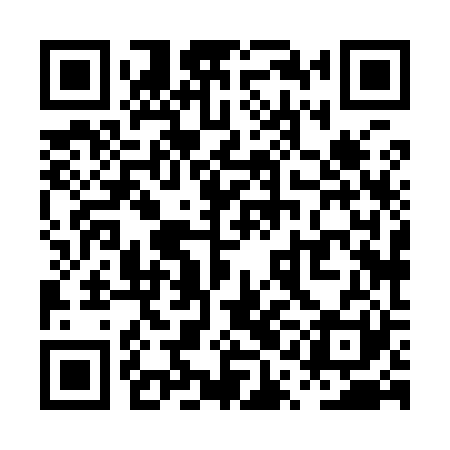 QR code for PQH921