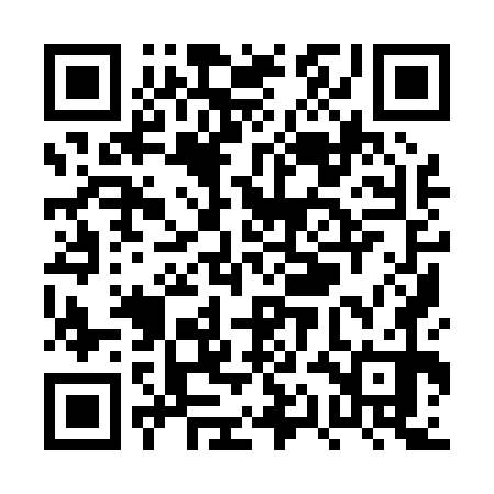 QR code for PQI070