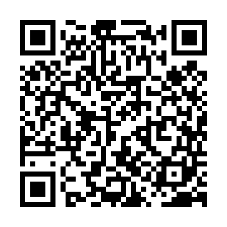 QR code for PQI441