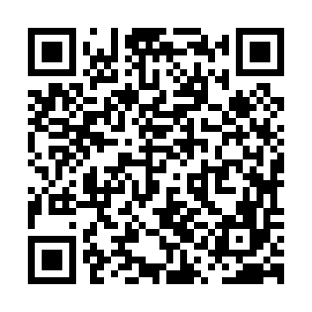 QR code for PQJ056