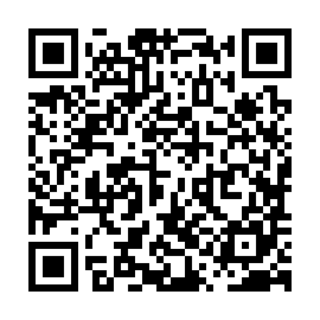 QR code for PQJ385