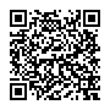 QR code for PQK568