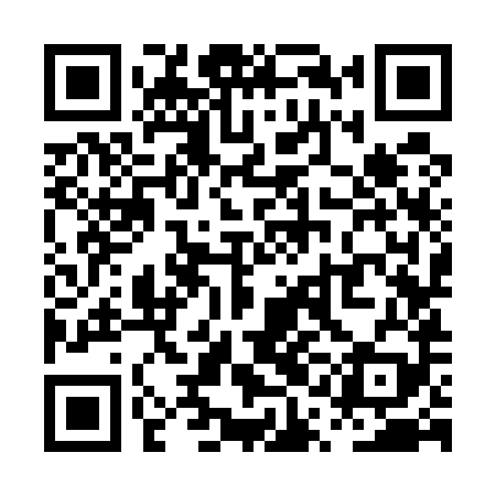 QR code for PQK589