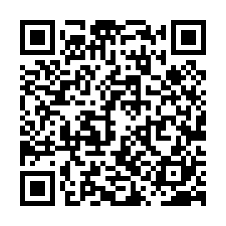 QR code for PQL020