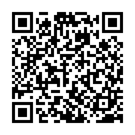 QR code for PQM103