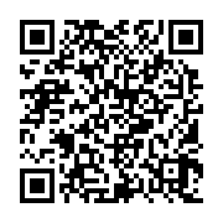 QR code for PQM308