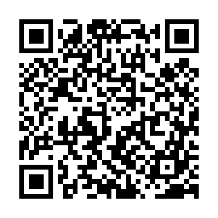 QR code for PQM467