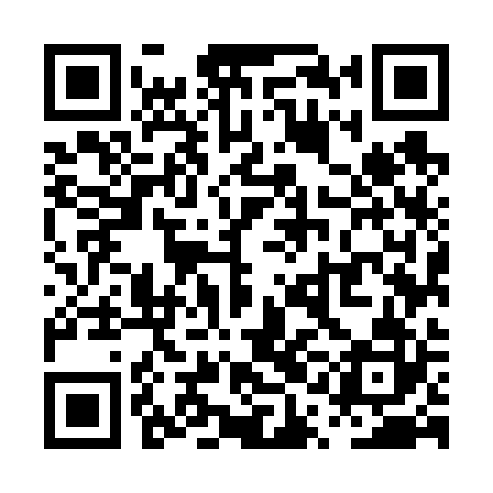 QR code for PQM622