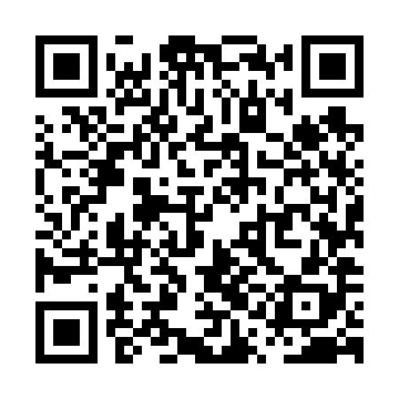 QR code for PQM688