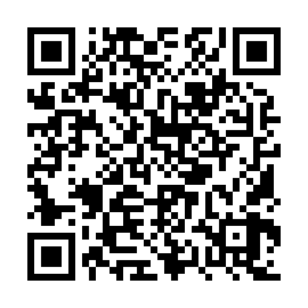 QR code for PQM868