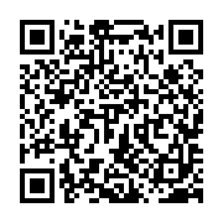 QR code for PQN193