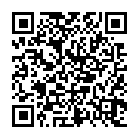 QR code for PQN722