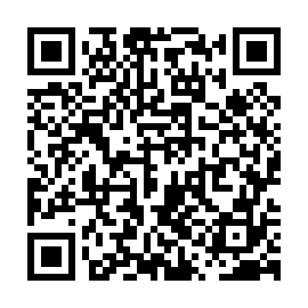 QR code for PQO072