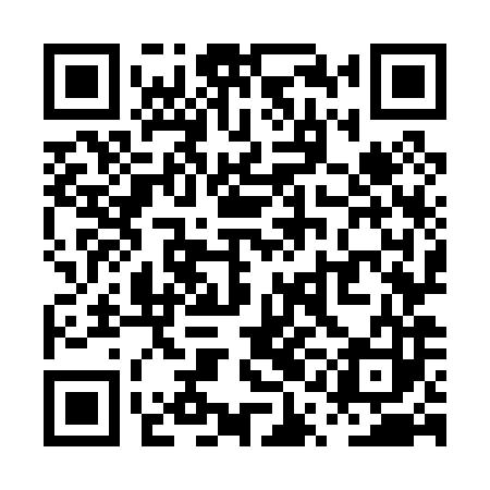 QR code for PQO083