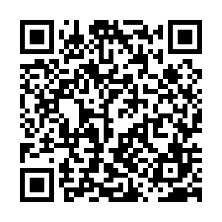 QR code for PQO106