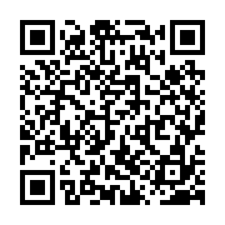 QR code for PQO232