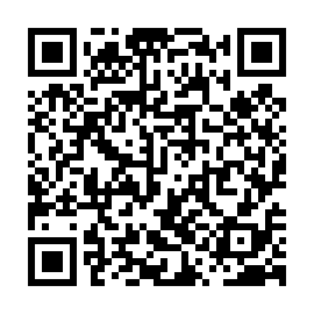 QR code for PQO418