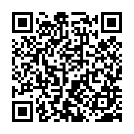 QR code for PQO482