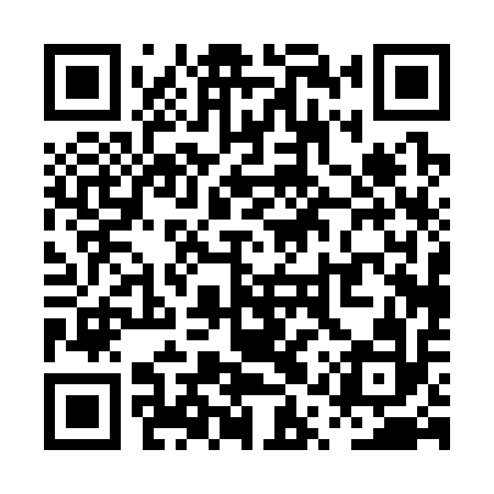 QR code for PQP312