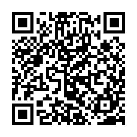 QR code for PQQ104