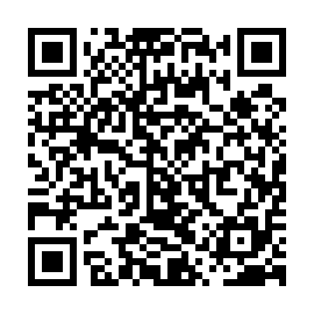 QR code for PQQ515