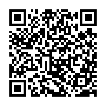QR code for PQQ642