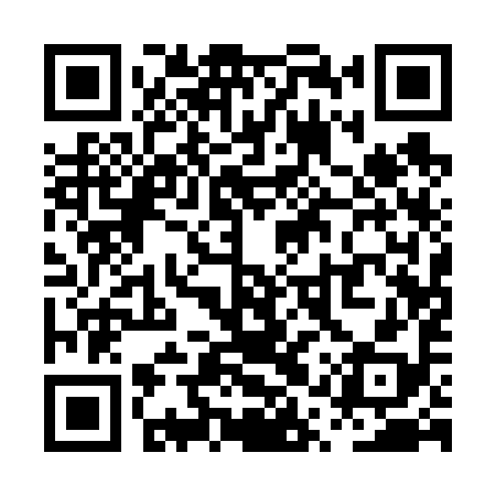 QR code for PQQ698