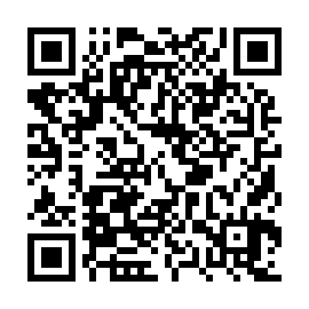 QR code for PQQ964