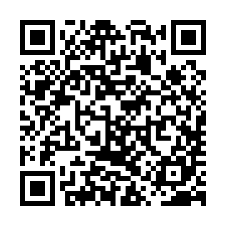 QR code for PQR185
