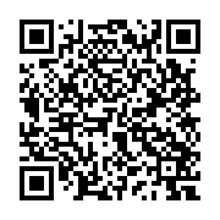 QR code for PQS143