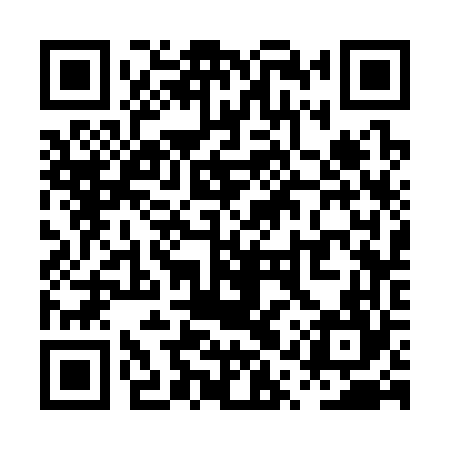 QR code for PQS364