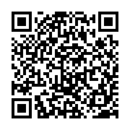QR code for PQS394
