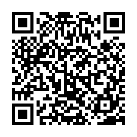 QR code for PQS874