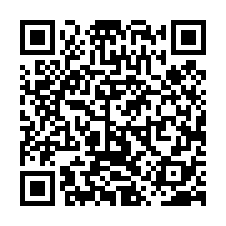 QR code for PQT478