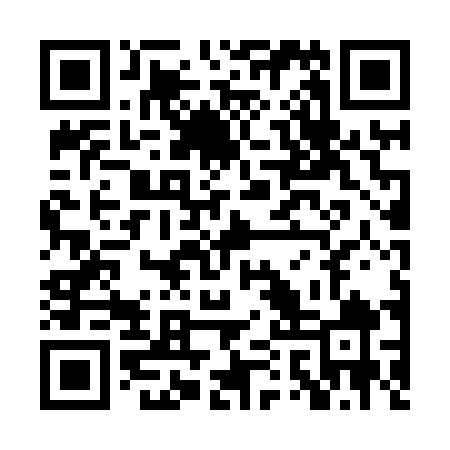 QR code for PQT849