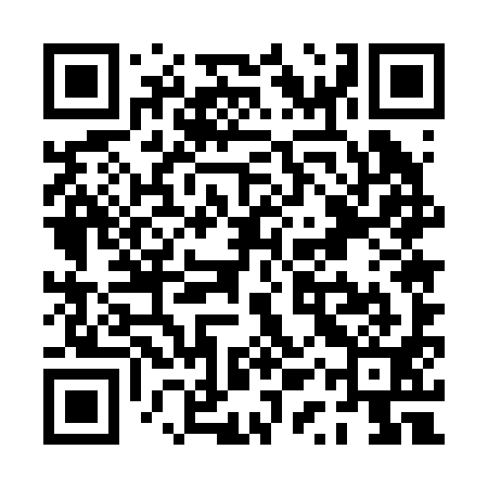QR code for PQU291