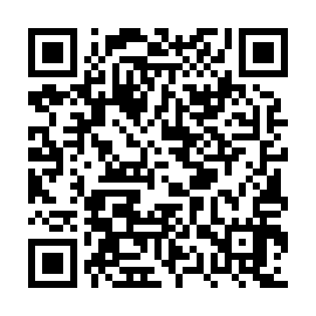 QR code for PQU817