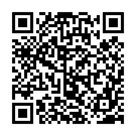 QR code for PQV456