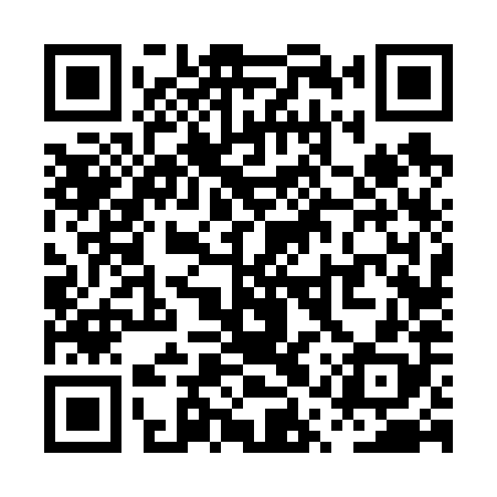 QR code for PQV688