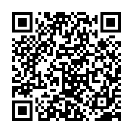 QR code for PQV817