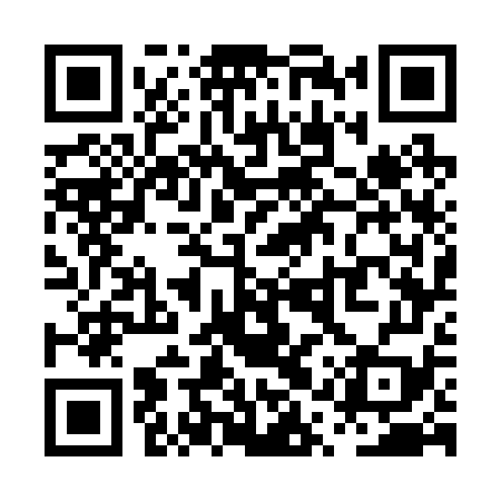 QR code for PQW279